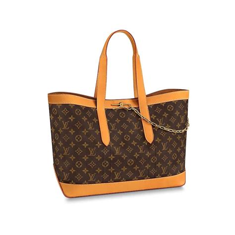 iconic Lv monogram handbags